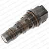 4640999: Aftermarket Gradall Valve Non Vented C/Bal