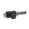 4641234: Aftermarket JLG Valve - Proportional