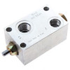 4641436: Aftermarket JLG Valve-manual