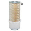 46421: Aftermarket WIX / Air Refiner Filter - Air