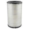 46440: Aftermarket WIX / Air Refiner Filter - Air