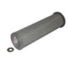 46467: Aftermarket WIX / Air Refiner Filter - Air