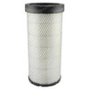 46628: Aftermarket WIX / Air Refiner Filter - Air