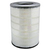 46664: Aftermarket WIX / Air Refiner Filter - Air