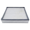 46689: Aftermarket WIX / Air Refiner Filter - Air