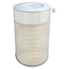 46716: Aftermarket WIX / Air Refiner Filter - Air