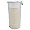 46719: Aftermarket WIX / Air Refiner Filter - Air
