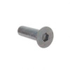 4674: Aftermarket Cascade Capscrew - Flat Socket Hd