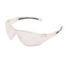 4679: Aftermarket Gateway Glasses - Safety