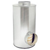 46895: Aftermarket WIX / Air Refiner Filter - Air