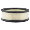 4708303S: Aftermarket Kohler Filter - Air