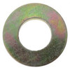 4711800-100: Aftermarket Jlg Washer 4711800-100: Aftermarket Jlg Washer