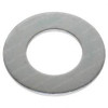 4713400: Aftermarket Gradall Washer