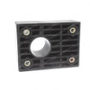 47160: Aftermarket Genie Block - Platform Anchor