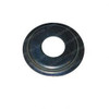 47190: Aftermarket Genie Washer - Finishing Cap