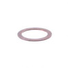 47327-U2100-71: Aftermarket Toyota Forklift Gasket 47327-U2100-71: Aftermarket Toyota Forklift Gasket