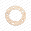 4735714: Aftermarket Allis Chalmers/Tusk Gasket - Fuel Sender