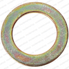 4740438: Aftermarket Jlg Washer 1.31 X 2.00 X .095