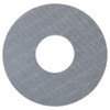 4740537: Aftermarket JLG Washer-spec Thrust .0625
