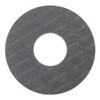 4740539: Aftermarket Gradall Washer-Spec Thrust 25