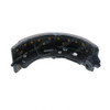 47407-31040-71: Aftermarket Toyota Forklift Shoe - Brake