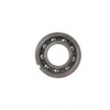 47508: Aftermarket Baker Forklift Bearing