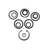 475144: Aftermarket Snorkel Seal Kit - Steer Cylinder