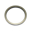 475393: Aftermarket Manitou Seal - Oil 475393: Aftermarket Manitou Seal - Oil
