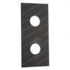 47599: Aftermarket Genie Pad - Wear Slider