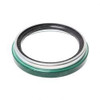 47697: Aftermarket Kalmar LMV Oil Seal