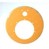 4769894: Aftermarket Allis Chalmers/Tusk Plate