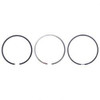 477728: Aftermarket Manitou Ring Set - Piston (1)