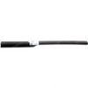 47860468: Aftermarket Cascade Strip - Wear