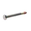47C1088: Aftermarket Bobcat Bolt