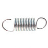 48075: Aftermarket Genie Spring - Outrigger