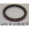 4819990: Aftermarket Komatsu Seal - Oil