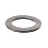 4819993: Aftermarket Allis Chalmers/Tusk Washer - Thrust