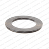 4819993: Aftermarket Komatsu Forklift Washer - Thrust