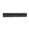 48230: Aftermarket Genie Pin 1.75 Dia X 10.06 Lg 1HOLE