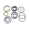 48402: Aftermarket Genie Seal Kit - Hydraulic Cylinder