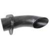 4845194: Aftermarket Gradall Weld Exhaust Tube