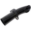 4845411: Aftermarket Jlg Weld Exhaust Tube