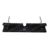 4846021: Aftermarket Gradall Weld Mounting Bracket