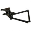 4846573S: Aftermarket Gradall Weld Support