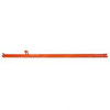 4846785: Aftermarket Jlg Weld Rail Channel Rt