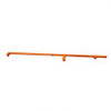 4846793: Aftermarket JLG Railing - Top