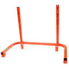 4846795: Aftermarket Gradall Weld Mid Ext. Rail 2030 Es 4846795: Aftermarket Gradall Weld Mid Ext. Rail 2030 Es
