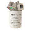 48470: Aftermarket Genie Filter Assembly W/ind L Paper