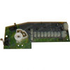 48489-FS006: Aftermarket Nissan Forklift Pc Board
