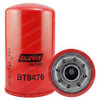 485695: Aftermarket Manitou Filter - Hydraulic